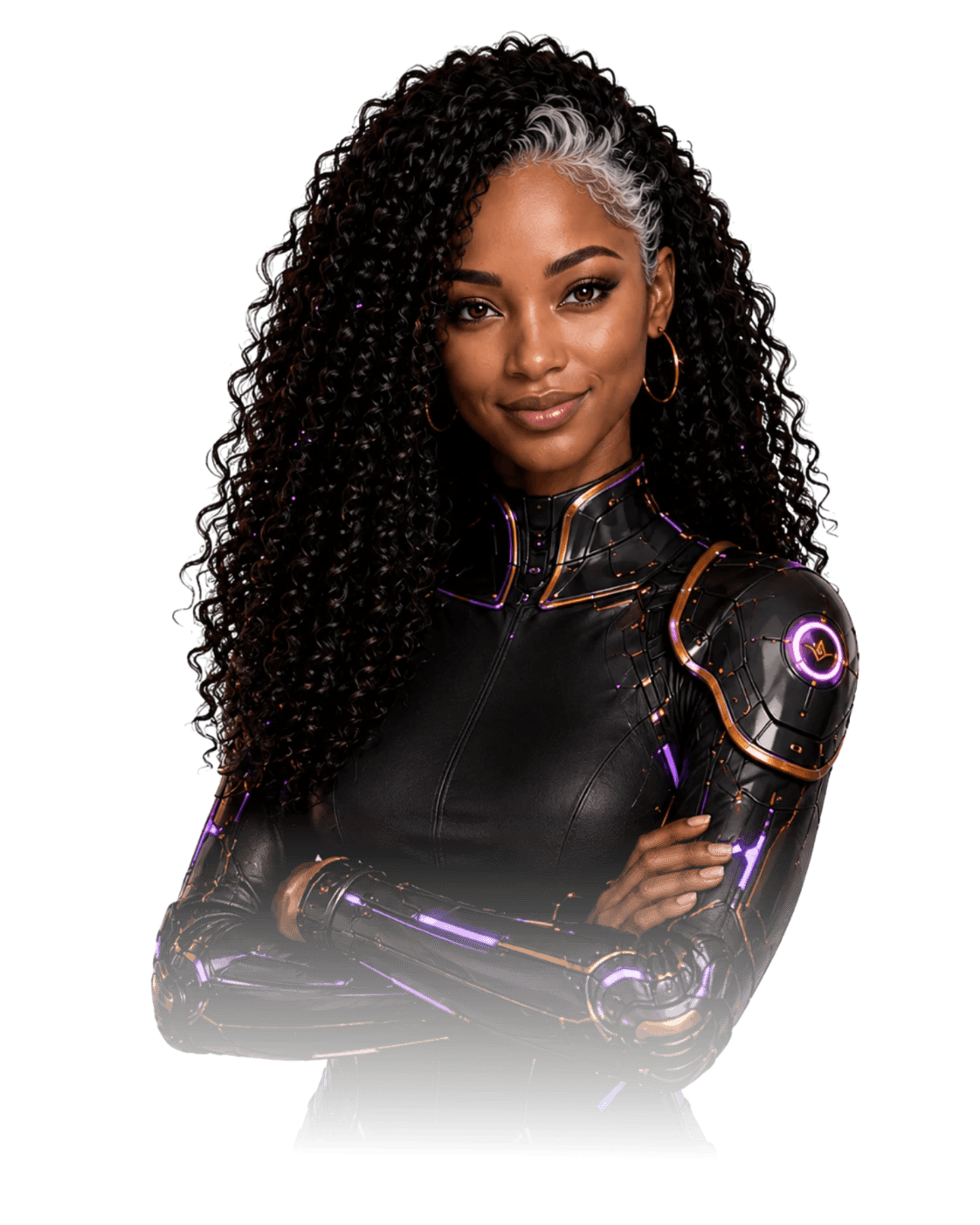 Bri